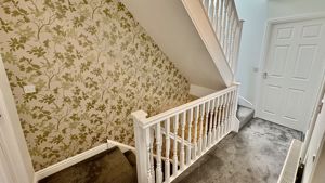 Photo 14- click for photo gallery